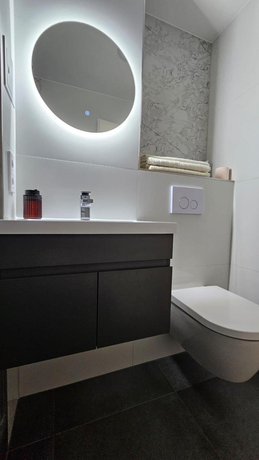 Gast Appartment Germersheim Ngoại thất bức ảnh